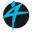 Four Seasons Health Club logo