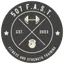 507FAST logo