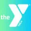www.aberdeenymca.org logo