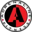 Adrenaline Fitness logo