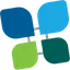 AdventHealth Wellness Center - Wesley Chapel logo