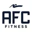 AFC Fitness - Bala Cynwyd logo