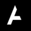 Aliive Fitness logo
