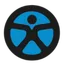 Anatomies logo
