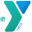 Ann Arbor YMCA logo