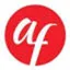 Athens Health And Fitness logo