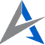 Athletica Health and Fitness - Naples logo