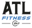 ATL Fitness 24/7 - Kennesaw logo