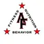 Awesome Fitness, LLC logo