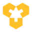 Backyard Boston logo