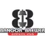Bangor Brewer Athletic Club logo