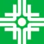 Marvin Altman Fitness Center - Fort Smith logo