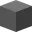 FitnesswithJonathan logo