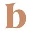 Bare Wellness Club logo