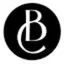 Bay Club Fitness logo