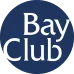 Bay Club logo
