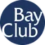 Bay Club - Santa Clara logo