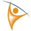 Beacon Hill Athletic Clubs - Beacon Hill logo