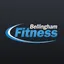 Bellingham Fitness logo