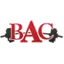 Bowling Green Athletic Club logo