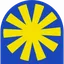 Capital Racquet & Fitness Center logo
