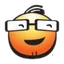 BOB's Fitness Complex logo