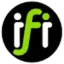 Bodifi - Rexburg logo