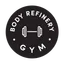 Body Refinery Gym logo