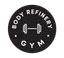 Body Refinery Gym logo