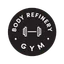 Body Refinery Gym logo
