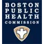 South End Fitness Center logo