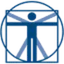 Bradley Wellness Center logo