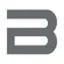 Brenda Athletic Clubs - Turlock logo