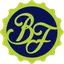 Brew Fitness Milwaukee logo