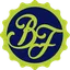 Brew Fitness Milwaukee logo
