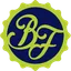 Brew Fitness Milwaukee logo