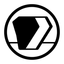 Bridges Rock Gym logo