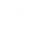 Fitness on Broughton logo