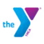 Burlington Area YMCA logo