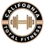 California Total Fitness - Manteca logo