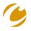 Capital City Health Club logo