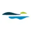 Cape Fear Valley Health - HealthPlex logo