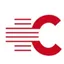 Carle Health & Fitness Center logo