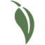Monon Community Center logo