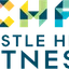 Castle Hill Fitness logo