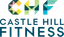 Castle Hill Fitness logo