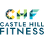 Castle Hill Fitness logo