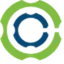 Catalyst Fitness - Colvin logo