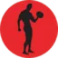 Evolution Fitness & Personal Training logo