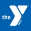 Salinas Family YMCA logo
